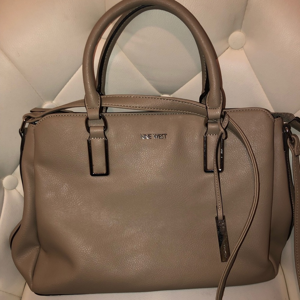 Nine West bag